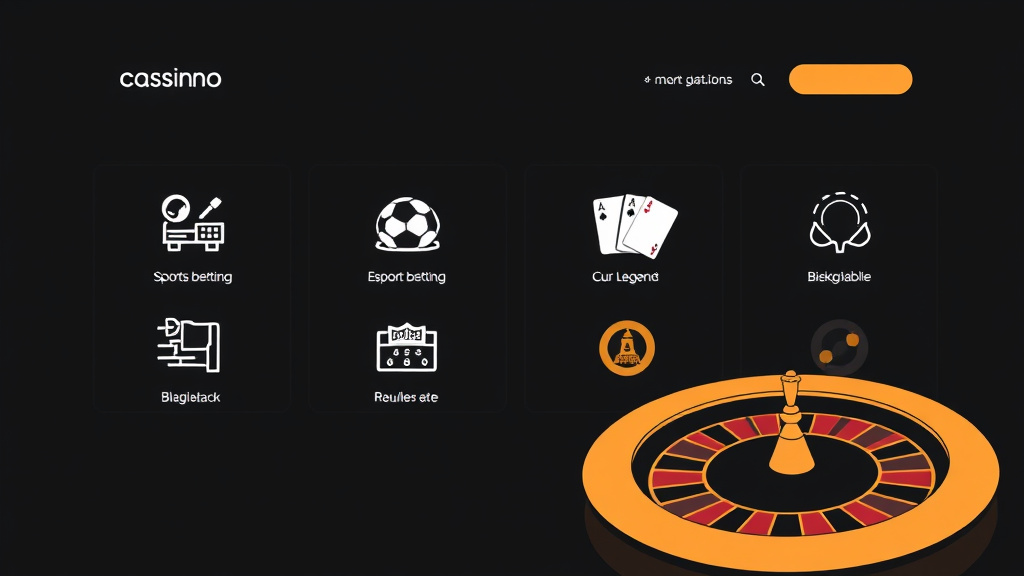 Banner phongphuhometextile.com