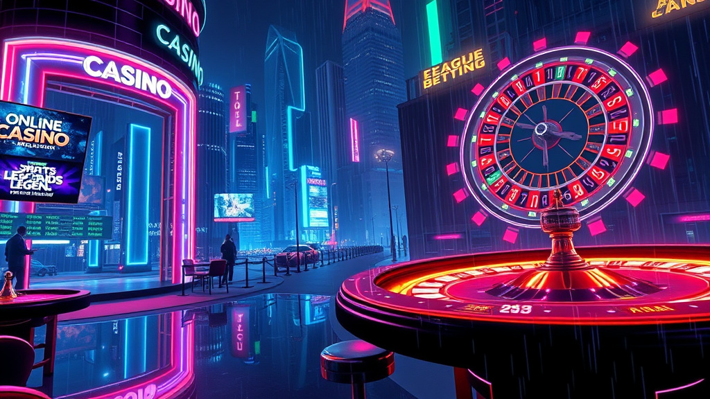 Banner phongphuhometextile.com