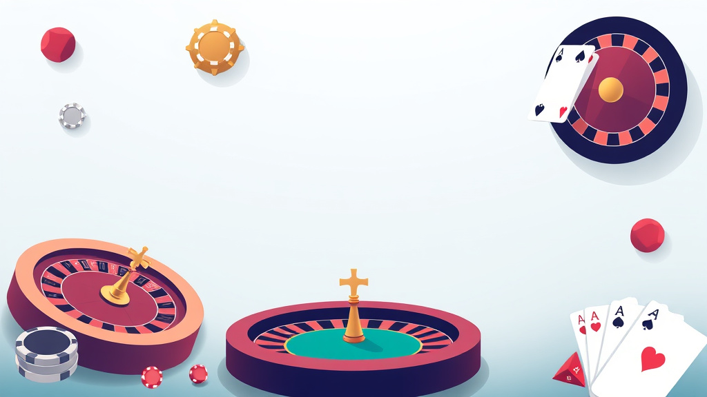 Banner phongphuhometextile.com