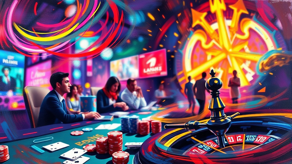 Banner phongphuhometextile.com